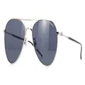 Oakley Sunglasses OO9410 EVZERO SWIFT Asian Fit 009