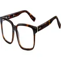 Pierre Cardin Eyeglasses P.C. 6162 5MI