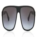 Emporio Armani Sunglasses EA4029/S 50638G