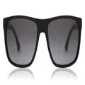 Emporio Armani Sunglasses EA4033 Polarized 5229T3