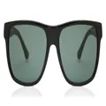 Emporio Armani Sunglasses EA4035 501771