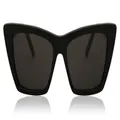Saint Laurent Sunglasses SL 276 MICA 001
