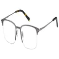 Pierre Cardin Eyeglasses P.C. 6858 R80
