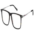 Pierre Cardin Eyeglasses P.C. 6218 086