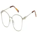 Pierre Cardin Eyeglasses P.C. 8849 3YG