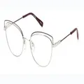 Pierre Cardin Eyeglasses P.C. 8852 GME