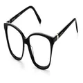 Pierre Cardin Eyeglasses P.C. 8499 807
