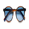 Etnia Barcelona Sunglasses Avinyo 2 Sun HVBL
