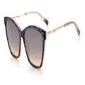 Missoni Sunglasses MIS 0003/S KDX/FF