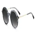 Missoni Sunglasses MIS 0082/S S37/9O