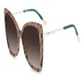 Missoni Sunglasses MIS 0083/S 038/HA