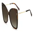 Missoni Sunglasses MIS 0083/S 086/HA