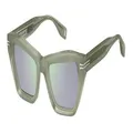 Marc Jacobs Sunglasses MJ 1001/S 1ED/AZ