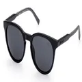 Timberland Sunglasses TB9256 Polarized 01D