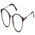 Timberland Eyeglasses TB1739 052