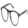 Timberland Eyeglasses TB1742 001