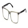 Timberland Eyeglasses TB1740 096