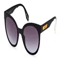 Adidas Originals Sunglasses OR0068 02B