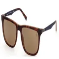 Timberland Sunglasses TB9234 Polarized 52H