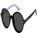 Havaianas Sunglasses FLORIPA/CS 1X2/IR