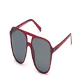 Timberland Sunglasses TB9190 Polarized 69D