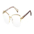 Pierre Cardin Eyeglasses P.C. 8814 KH3