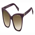 Marc Jacobs Sunglasses MARC 336/S 0T7/HA