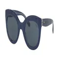 Polo Ralph Lauren Sunglasses PH4148 578787