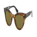 Polo Ralph Lauren Sunglasses PH4157 530373