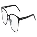 DKNY Eyeglasses DK3002 001