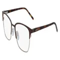 DKNY Eyeglasses DK3002 210