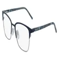 DKNY Eyeglasses DK3002 400