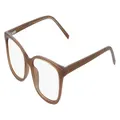 DKNY Eyeglasses DK5006 208