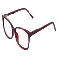 DKNY Eyeglasses DK5006 605