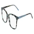 DKNY Eyeglasses DK5008 320