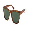 Polo Ralph Lauren Sunglasses PH4167 502371