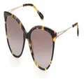Pierre Cardin Sunglasses P.C. 8485/S 086/HA