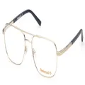 Timberland Eyeglasses TB1725 032