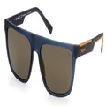 Timberland Sunglasses TB9253 Polarized 91D