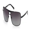 Timberland Sunglasses TB9258 Polarized 02D