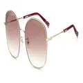 Missoni Sunglasses MIS 0014/S 6K3/HA