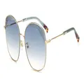 Missoni Sunglasses MIS 0014/S PEF/9O