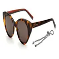 Missoni Sunglasses MMI 0004/S 086/70