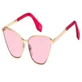 Marc Jacobs Sunglasses MARC 369/S 35J/U1