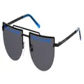 Marc Jacobs Sunglasses MARC 404/S WBX/IR