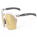 Rudy Project Sunglasses RYDON SLIM OPTICAL DOCK SP545769-0000