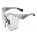 Rudy Project Sunglasses STRATOFLY DIRECT CLIP SP237397-0000
