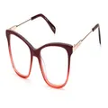 Pierre Cardin Eyeglasses P.C. 8491 L39