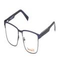 Timberland Eyeglasses TB1721 091