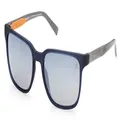 Timberland Sunglasses TB9273 Polarized 91D